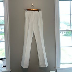 NWT Zara Flare Pant
